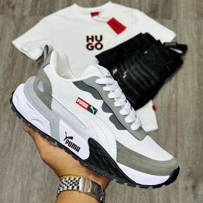 Tenis Puma Easy Rider