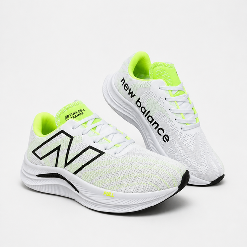 Tenis NB FuelCell Running Unisex
