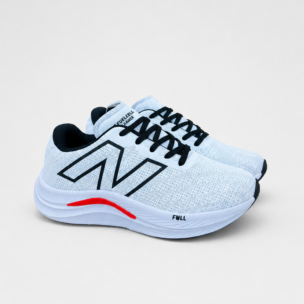 Tenis NB FuelCell Running Unisex