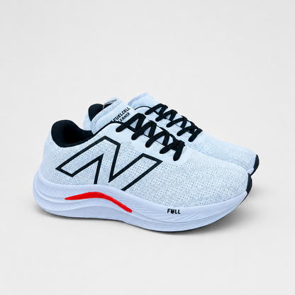 Tenis NB FuelCell Running Unisex
