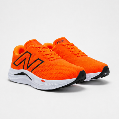 Tenis NB FuelCell Running Unisex