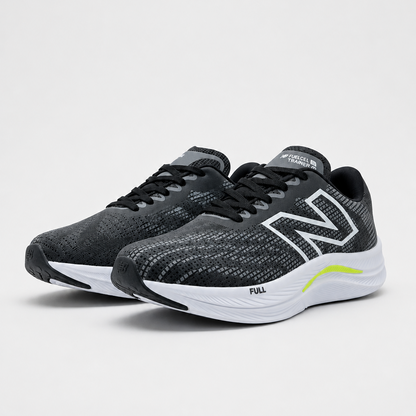 Tenis NB FuelCell Running Unisex