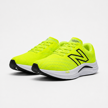Tenis NB FuelCell Running Unisex