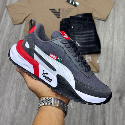 Tenis Puma Easy Rider