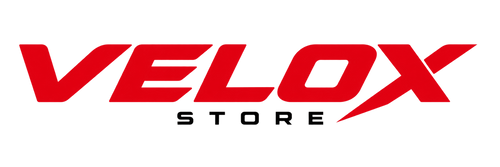 VELOX STORE