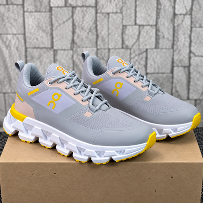 Tenis Desportivo On Cloud Unisex