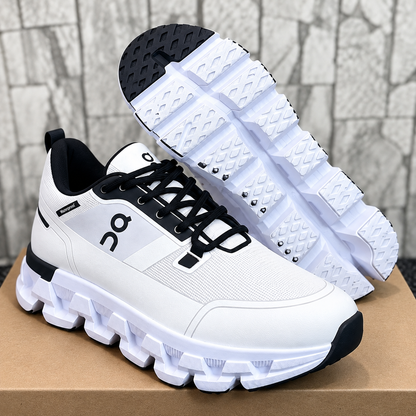 Tenis Desportivo On Cloud Unisex