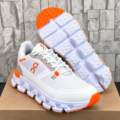 Tenis Desportivo On Cloud Unisex
