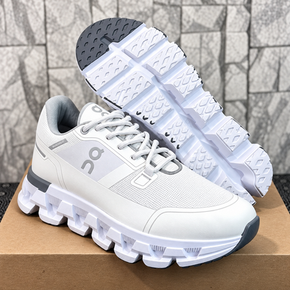 Tenis Desportivo On Cloud Unisex