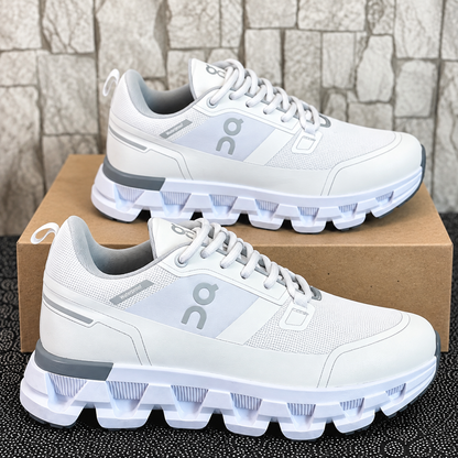 Tenis Desportivo On Cloud Unisex