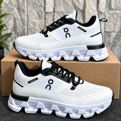 Tenis Desportivo On Cloud Unisex