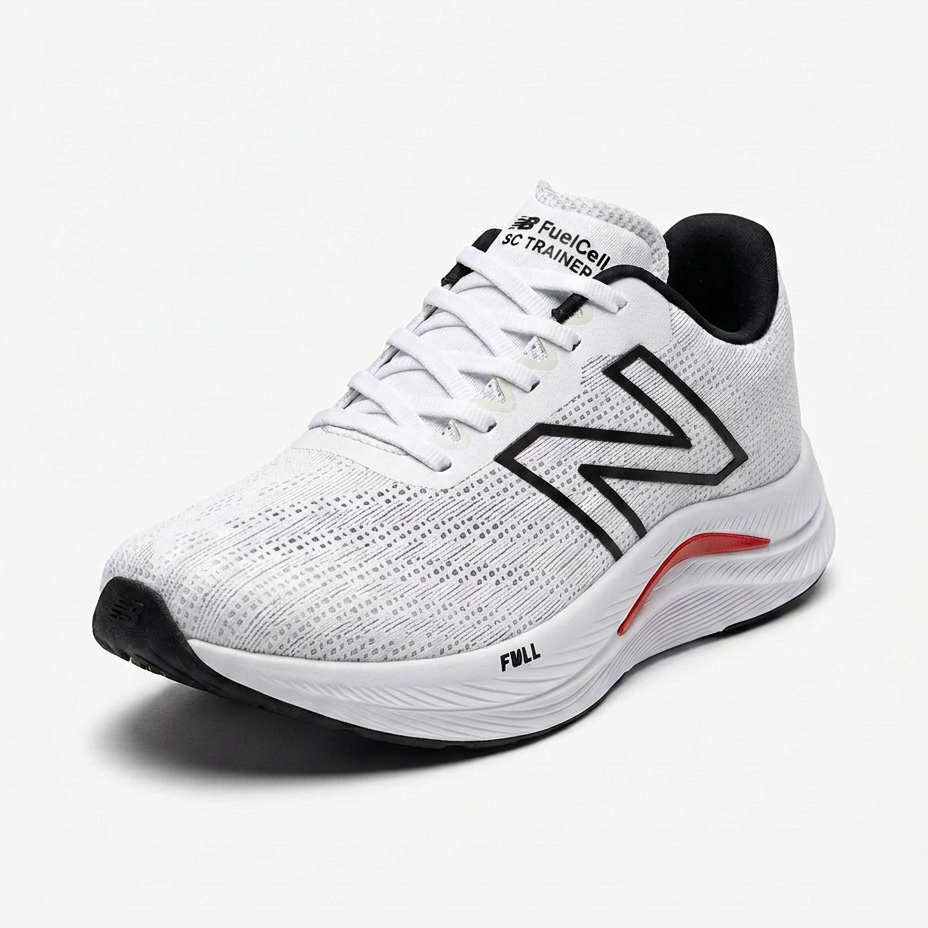 Tenis NB FuelCell Running Unisex