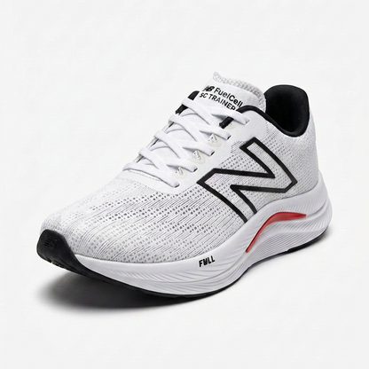 Tenis NB FuelCell Running Unisex