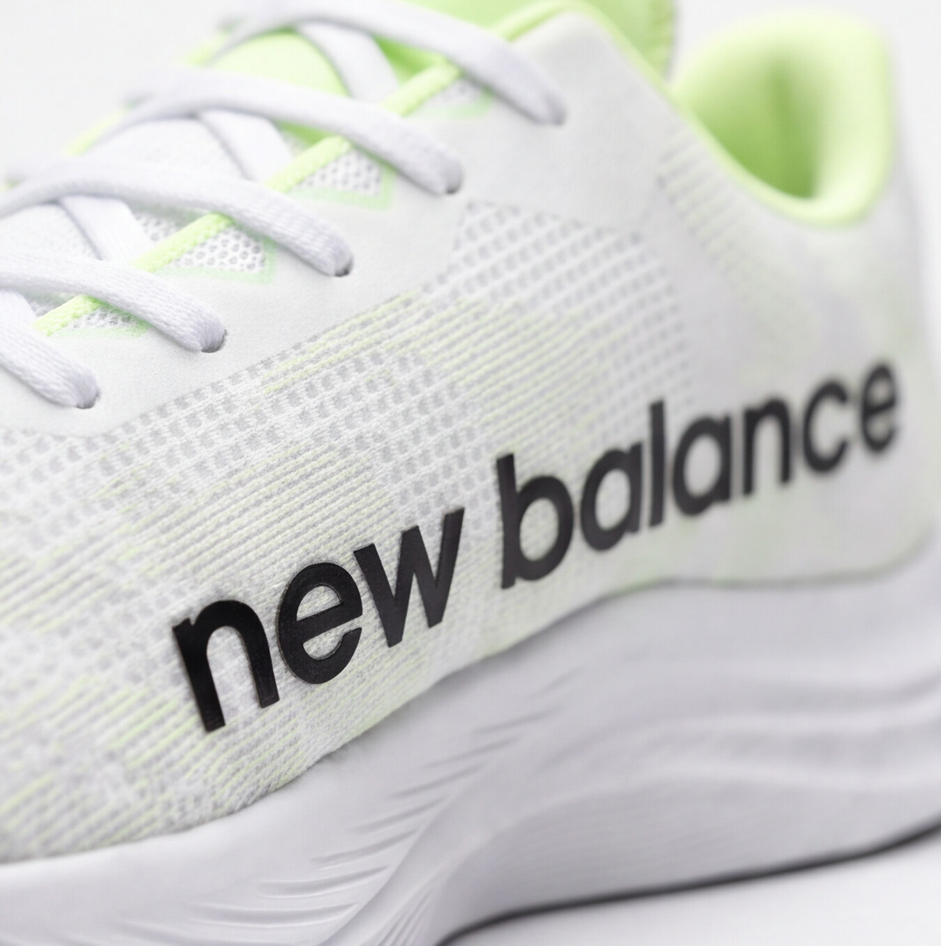 Tenis NB FuelCell Running Unisex