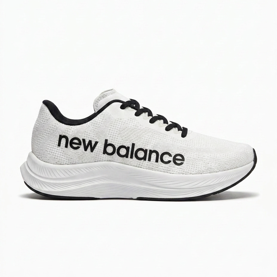 Tenis NB FuelCell Running Unisex