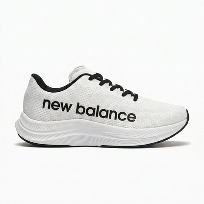 Tenis NB FuelCell Running Unisex