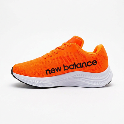 Tenis NB FuelCell Running Unisex