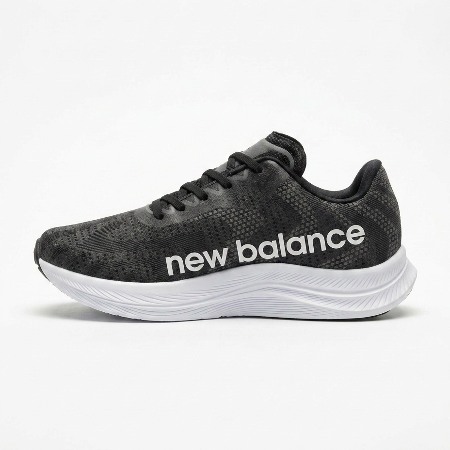 Tenis NB FuelCell Running Unisex