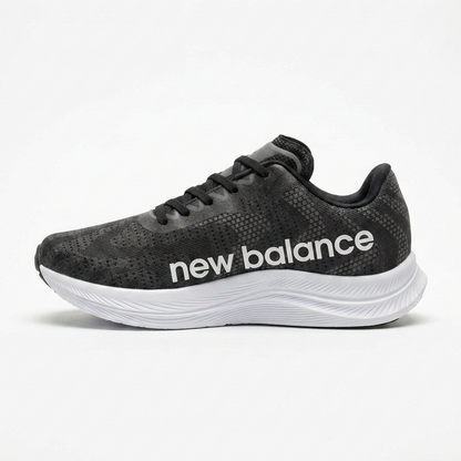Tenis NB FuelCell Running Unisex