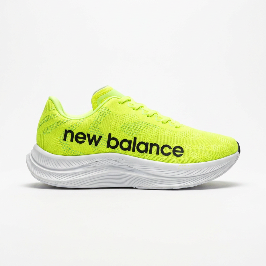 Tenis NB FuelCell Running Unisex
