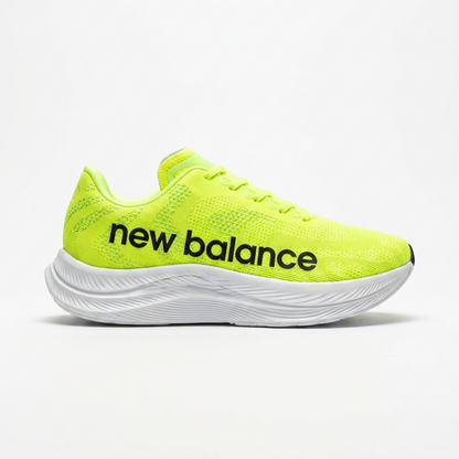 Tenis NB FuelCell Running Unisex