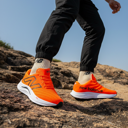 Tenis NB FuelCell Running Unisex