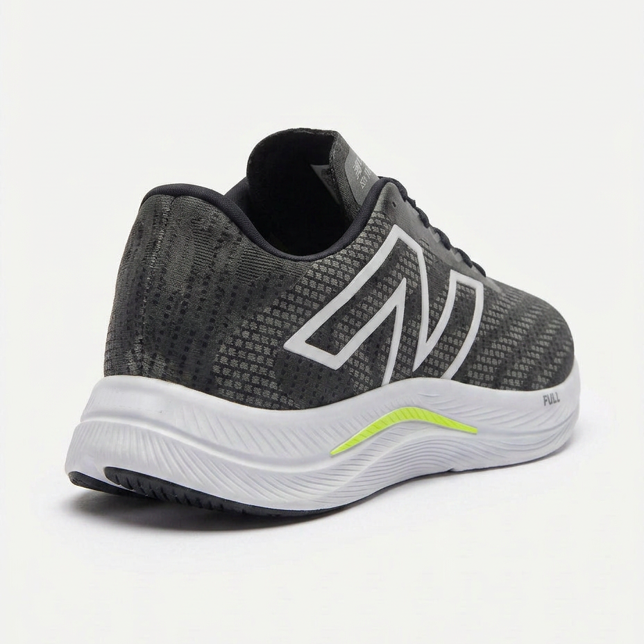 Tenis NB FuelCell Running Unisex