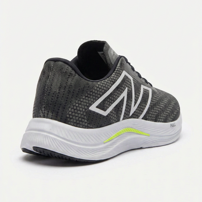 Tenis NB FuelCell Running Unisex