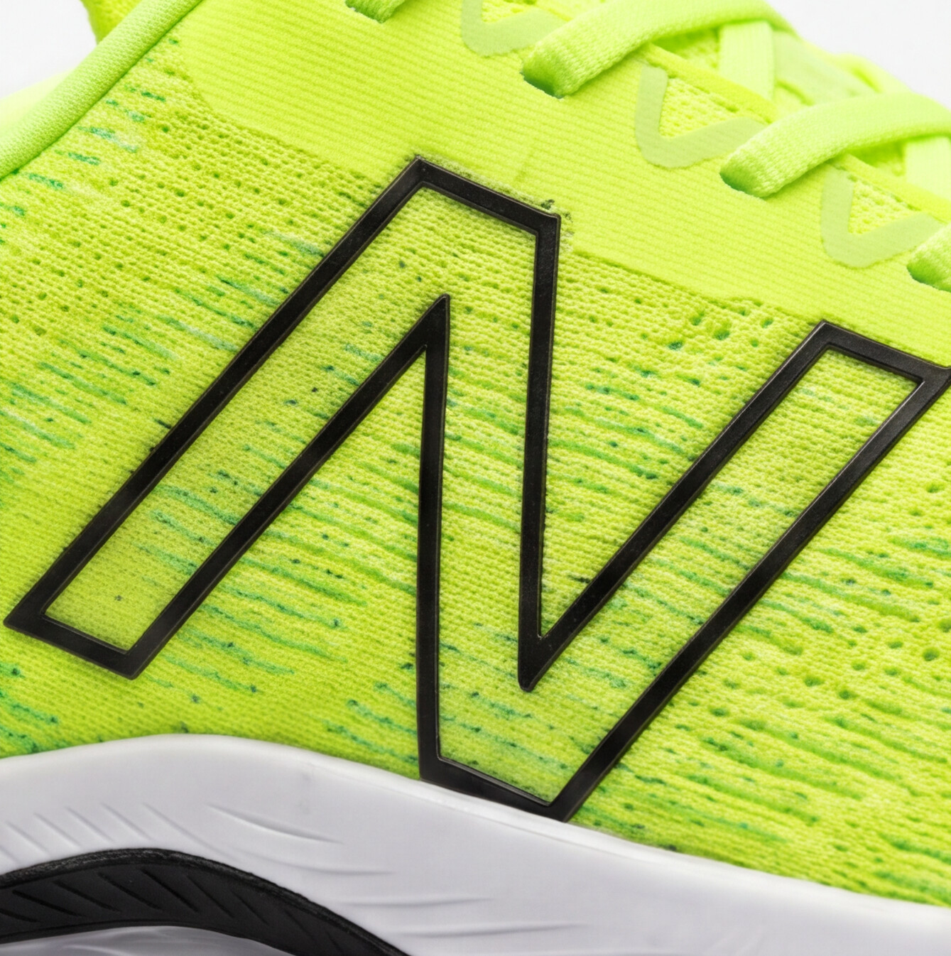 Tenis NB FuelCell Running Unisex