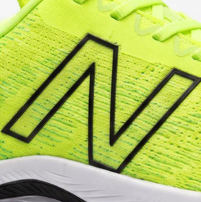 Tenis NB FuelCell Running Unisex